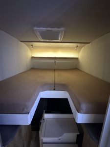 Foto 12-11-2025, 10 01 21