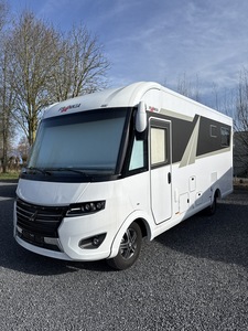 Foto 26-02-2026, 11 30 58