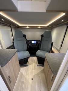 Foto 23-04-2026, 11 17 25