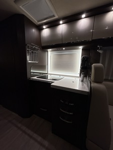 Foto 18-11-2025, 11 46 01