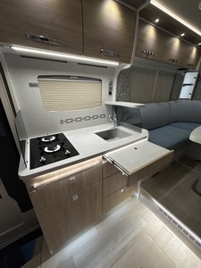 Foto 23-04-2026, 11 20 49