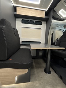 Foto 14-02-2026, 15 09 02