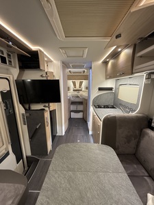 Foto 11-03-2026, 09 53 42