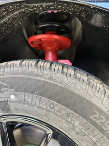 Foto 12-11-2025, 12 19 09