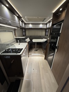 Foto 26-02-2026, 11 38 19