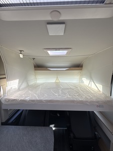 Foto 20-03-2026, 13 59 23