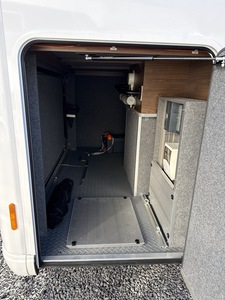 Foto 26-02-2026, 11 34 55