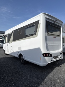 Foto 26-02-2026, 11 30 46