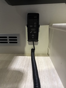 Foto 12-11-2025, 09 59 26 - kopie