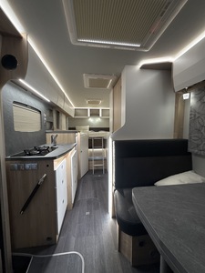 Foto 20-03-2026, 13 55 04