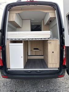 Foto 20-03-2026, 16 43 44