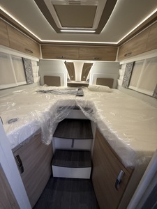 Foto 11-03-2026, 09 55 21