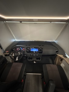 Foto 20-03-2026, 13 53 34