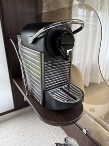 Foto 18-11-2025, 11 58 33