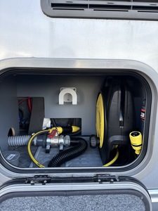 Foto 12-11-2025, 09 54 20