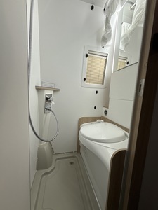 Foto 20-03-2026, 16 53 29