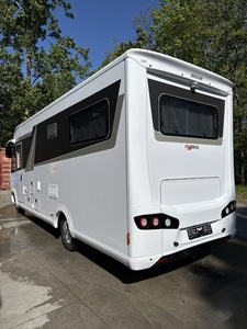 Foto 23-04-2026, 11 05 33