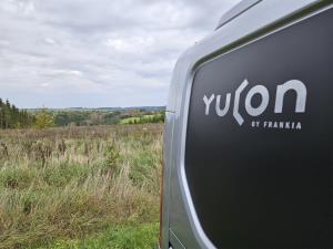 Yucon