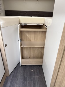 Foto 12-11-2025, 12 08 30