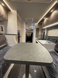 Foto 13-11-2025, 10 02 23