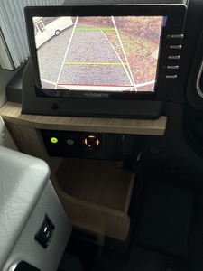 Foto 13-11-2025, 09 48 59