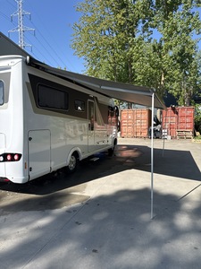 Foto 23-04-2026, 11 08 24