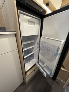 Foto 20-03-2026, 16 52 50