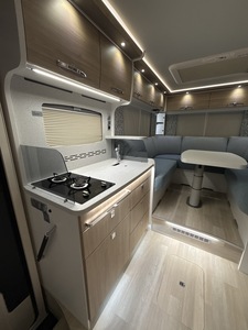 Foto 23-04-2026, 11 18 44