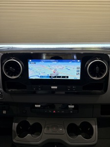 Foto 12-11-2025, 09 59 07 - kopie