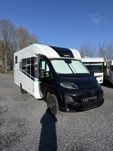 Foto 14-02-2026, 15 02 44