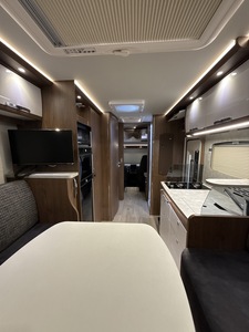 Foto 26-02-2026, 11 38 50