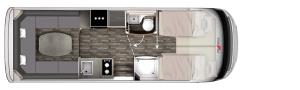 frankia-platin-pure-i7400-plus-grundriss