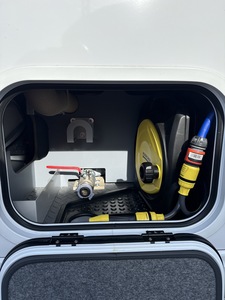 Foto 26-02-2026, 11 33 32