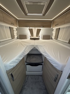 Foto 13-02-2026, 16 26 45