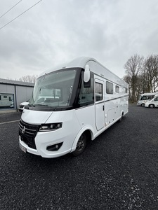 Foto 13-02-2026, 16 11 19