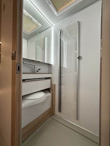 Foto 20-03-2026, 13 55 40