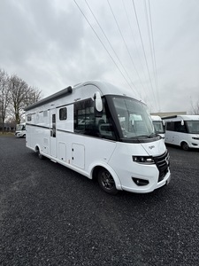 Foto 13-02-2026, 16 11 47