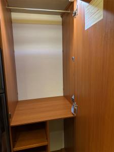 Foto 11-12-2024, 15 59 35