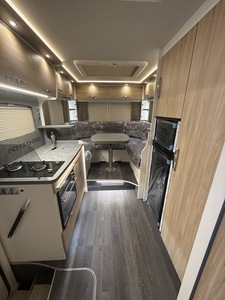 Foto 13-11-2025, 10 01 46