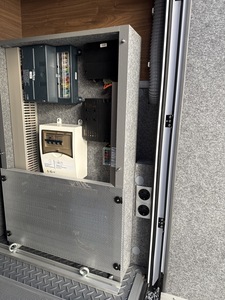 Foto 26-02-2026, 11 35 35