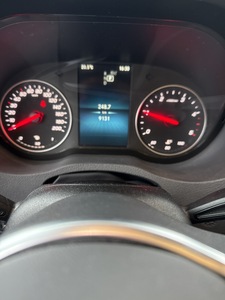 Foto 13-02-2026, 16 30 56