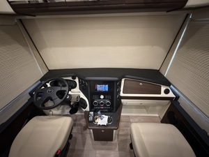 Foto 18-11-2025, 11 45 11