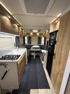 Foto 12-11-2025, 10 03 15