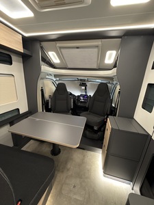 Foto 14-02-2026, 15 10 30