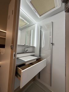 Foto 12-11-2025, 12 09 56