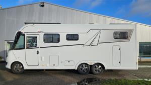 Frankia I 790 GD NEXT DA 5,5T