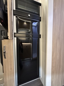 Foto 11-03-2026, 09 54 25