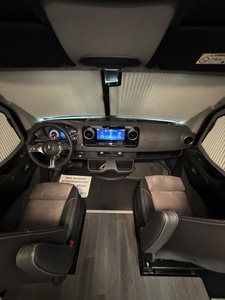 Foto 12-11-2025, 12 07 14