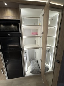 Foto 23-04-2026, 11 20 11