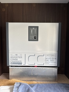 Foto 18-11-2025, 11 23 58